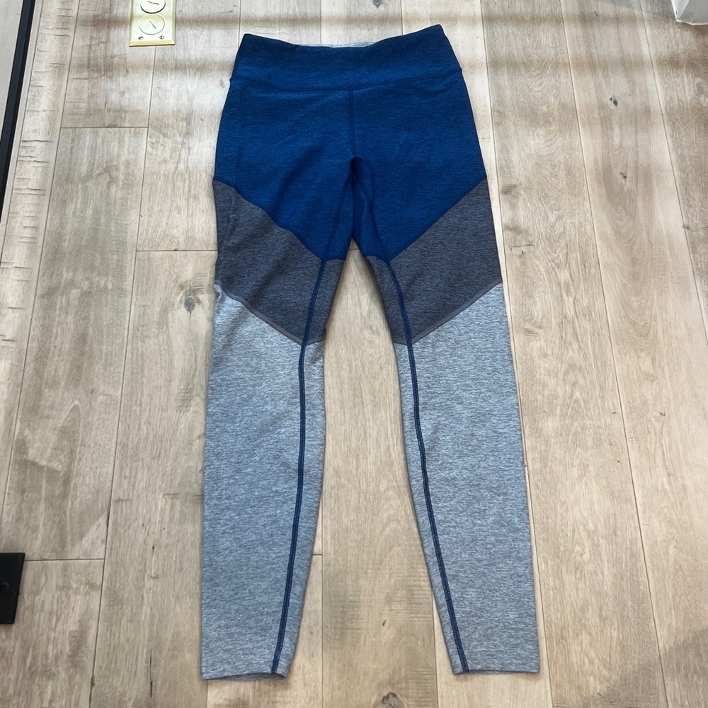 Outdoor Voices Leggings